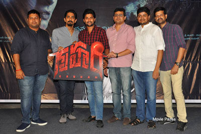 gruham-movie-team-press-meet